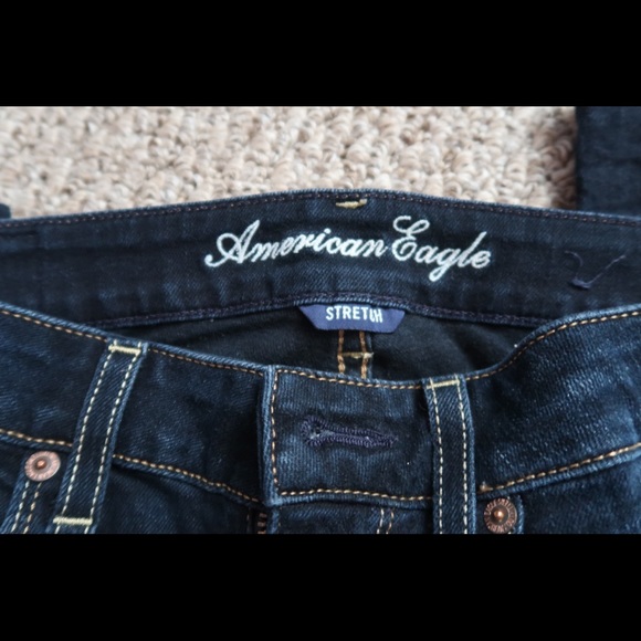 American eagle 🦅 - Picture 3 of 4